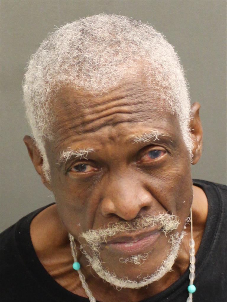  FREDERICK PINKNEY Photo Image