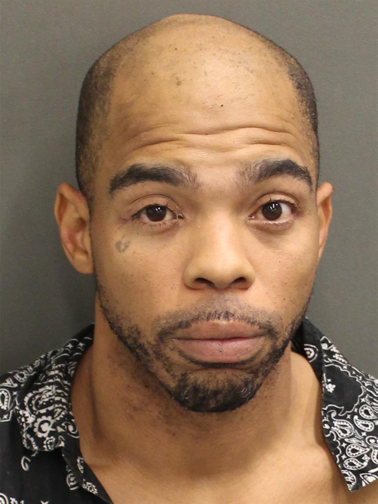  JOSEPH LAWRENCE ADAMS Photo Image