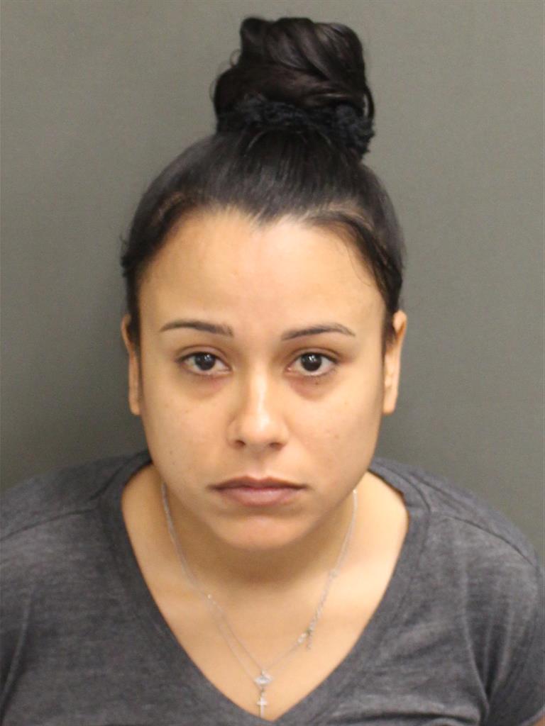  ANGELINE KHAN Photo Image