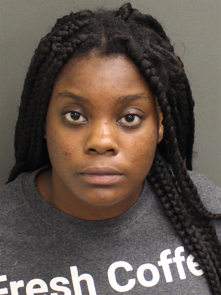  MARLEY CHARLOT Photo Image