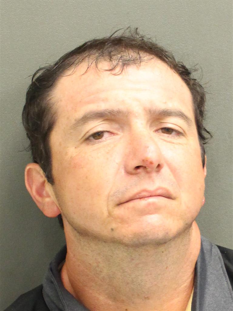  GIOVANNY M BRADY Photo Image