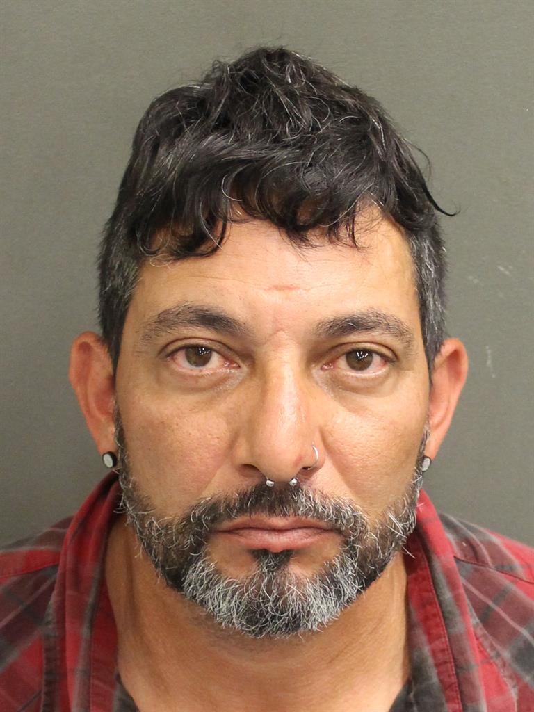  GUSTAVO BALAGUERFRATTINI Photo Image