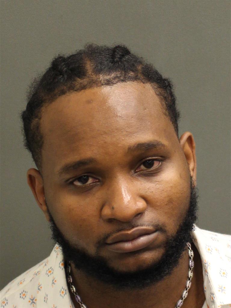  JEFF GOURGUE Photo Image