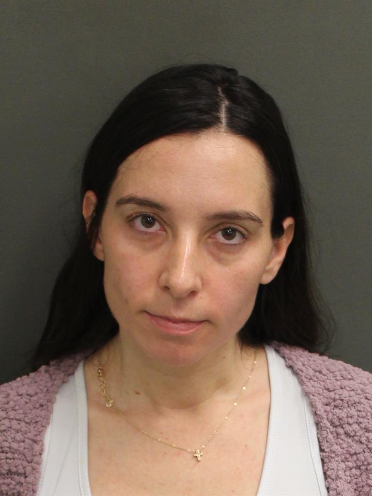  NICOLE WOODALL Photo Image