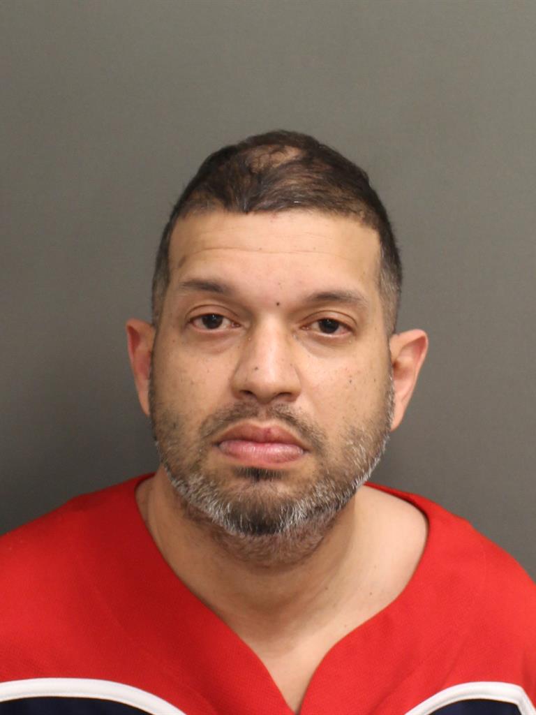  RYAN KISHORE Photo Image