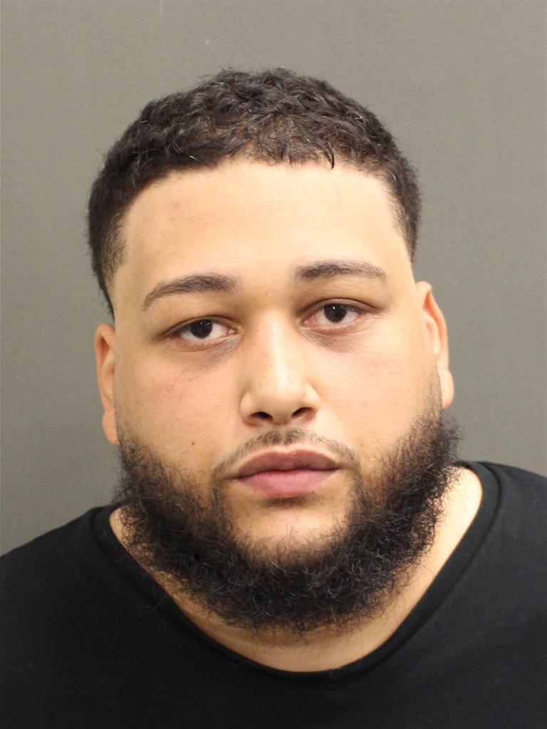 MARCOS ANTHONY PEREZ Mugshot MARCOS ANTHONY PEREZ Mugshot / County Arrests / Orange County Arrests