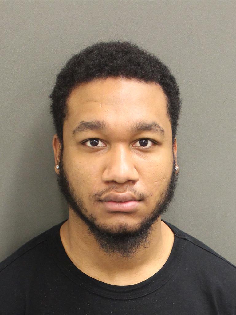  ISIAH ELIJAH RIVERA Photo Image