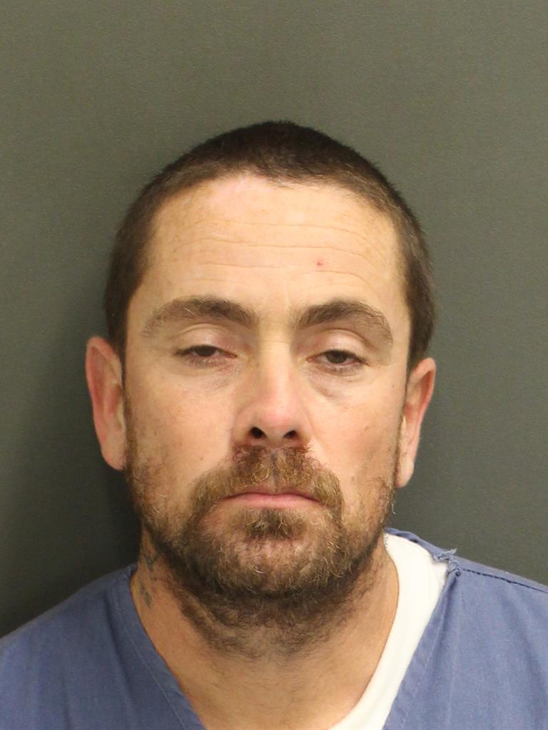  JAMES MICHAEL LIMOGES Photo Image