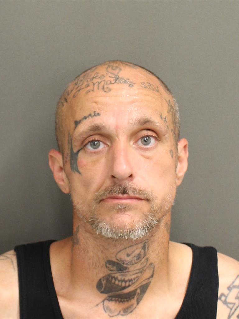  PAUL BROOKS Photo Image