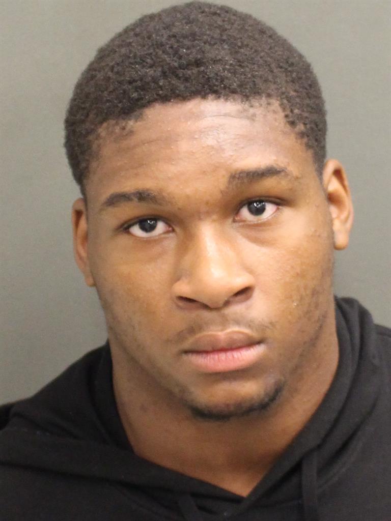 SHAWN MATTHEW HUTTO Mugshot SHAWN MATTHEW HUTTO Mugshot / County Arrests / Orange County Arrests