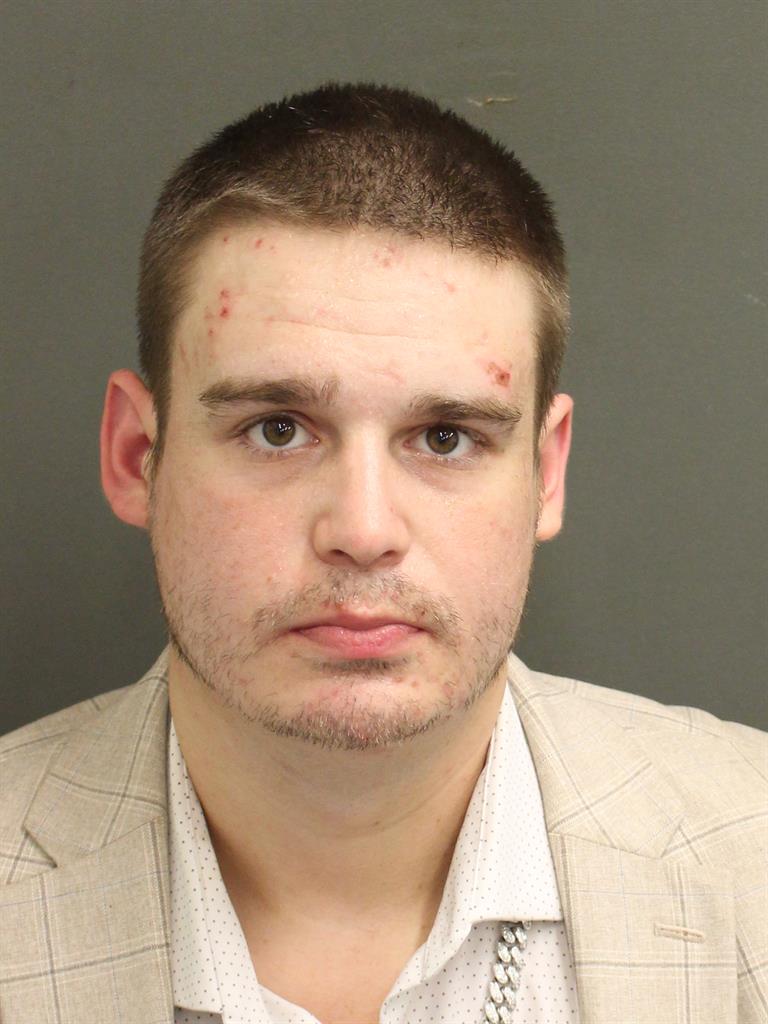  NOAH ANDREW FRANLKLIN Photo Image