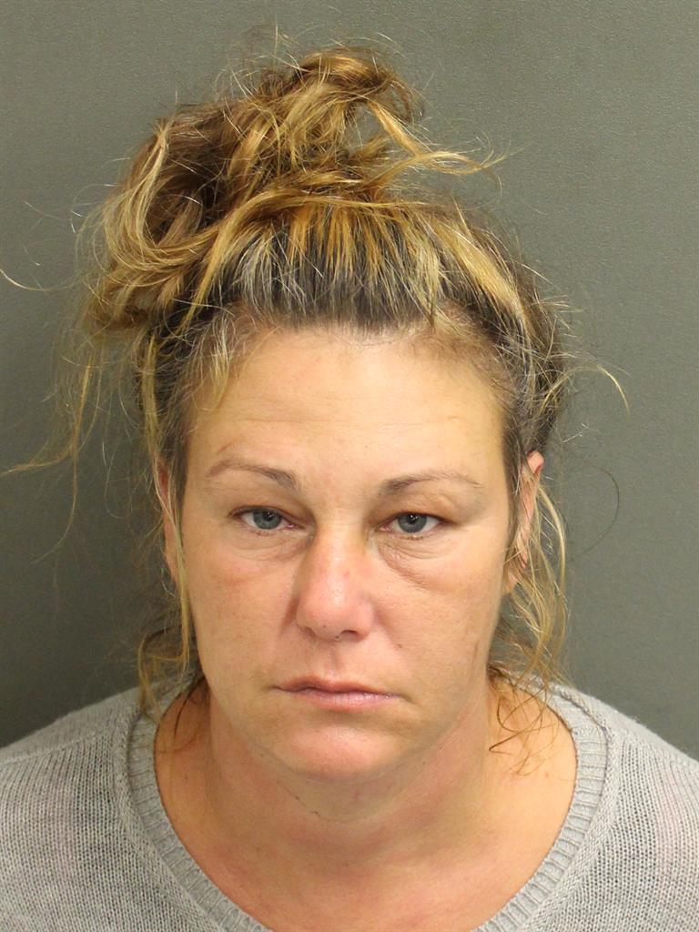  ANGELA MARIA HOCROFT Photo Image