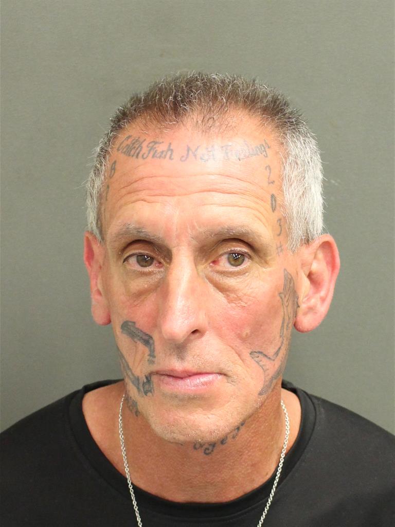  THOMAS W RITTER Photo Image