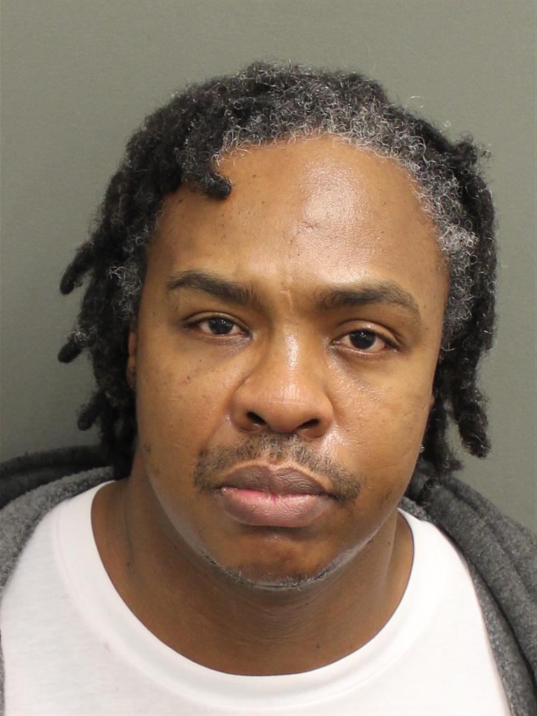  MICHEAL OUTLAW Photo Image