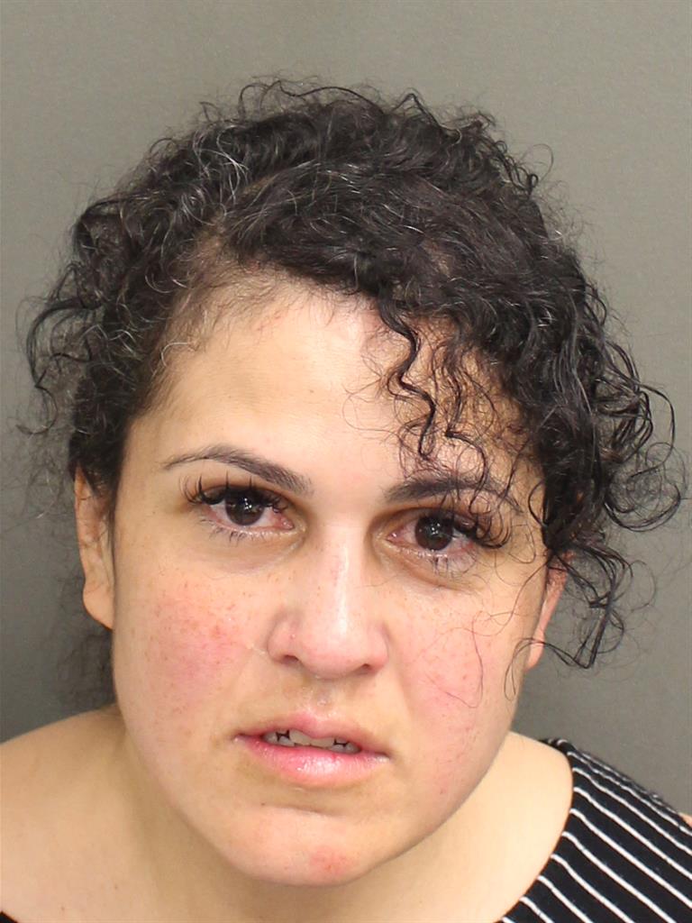  ANGELICA MARIA SANCHEZ Photo Image