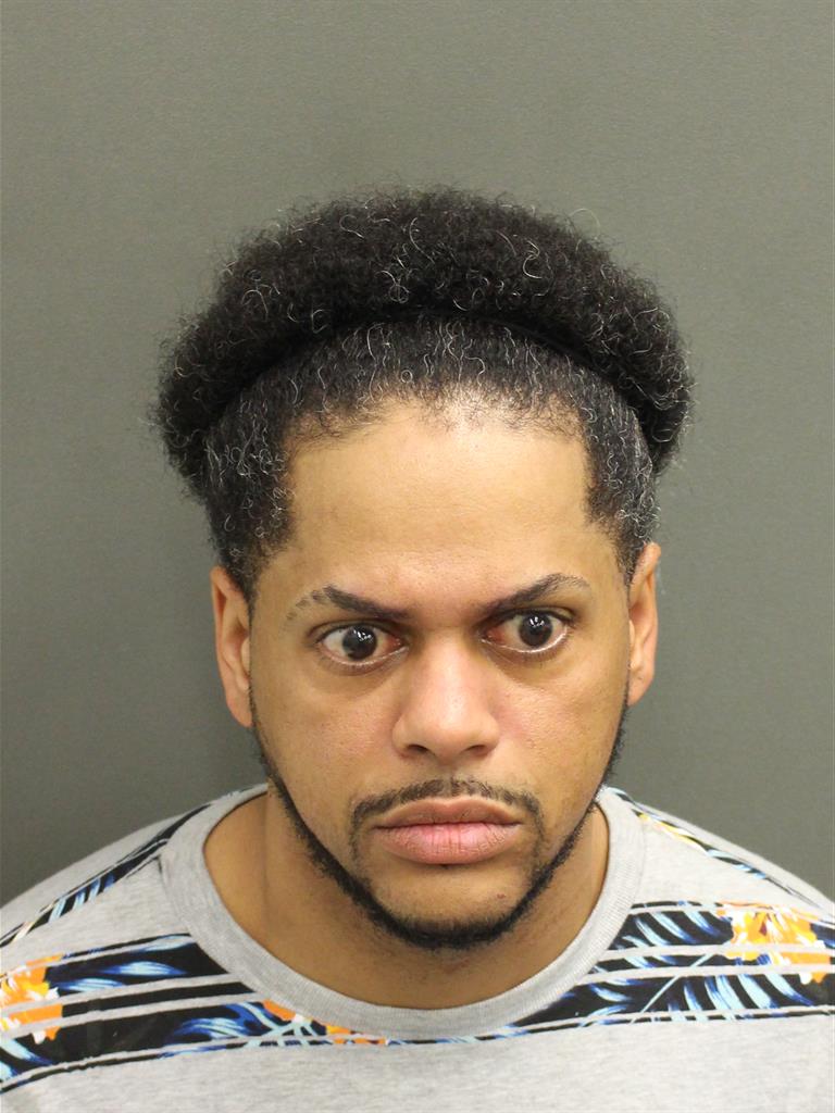  GREGORY JOEL HERNANDEZ Photo Image