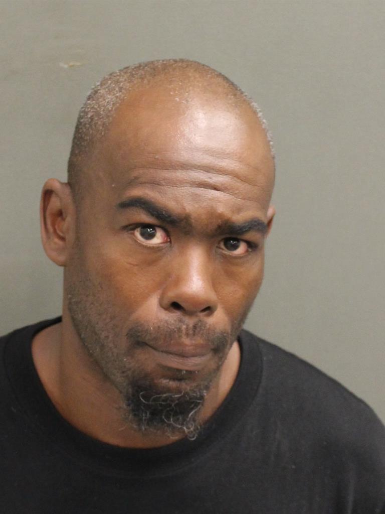  ALONZO WAYNE JR PENDER Photo Image