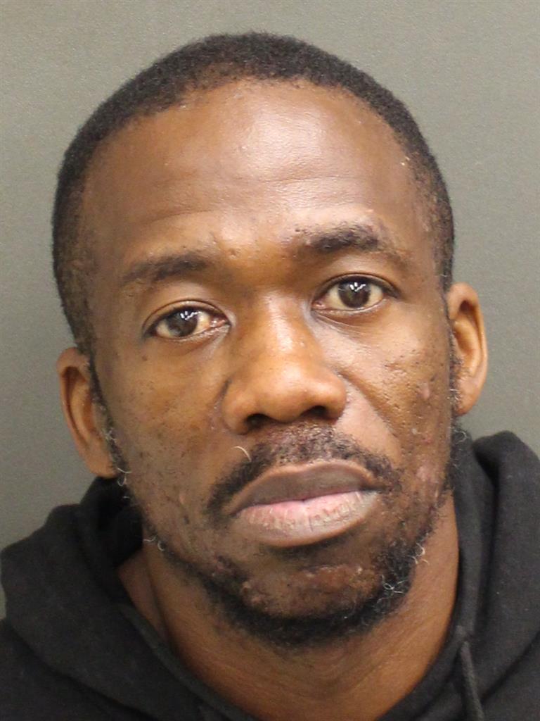  DERRIOUS DUANE LUNDY Photo Image