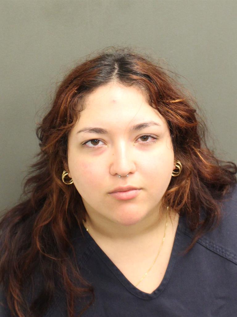  MARIA ISABEL BRETON Photo Image