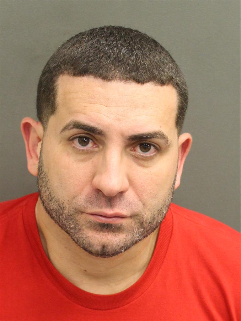  CHRISTIAN ANGUEIRA Photo Image