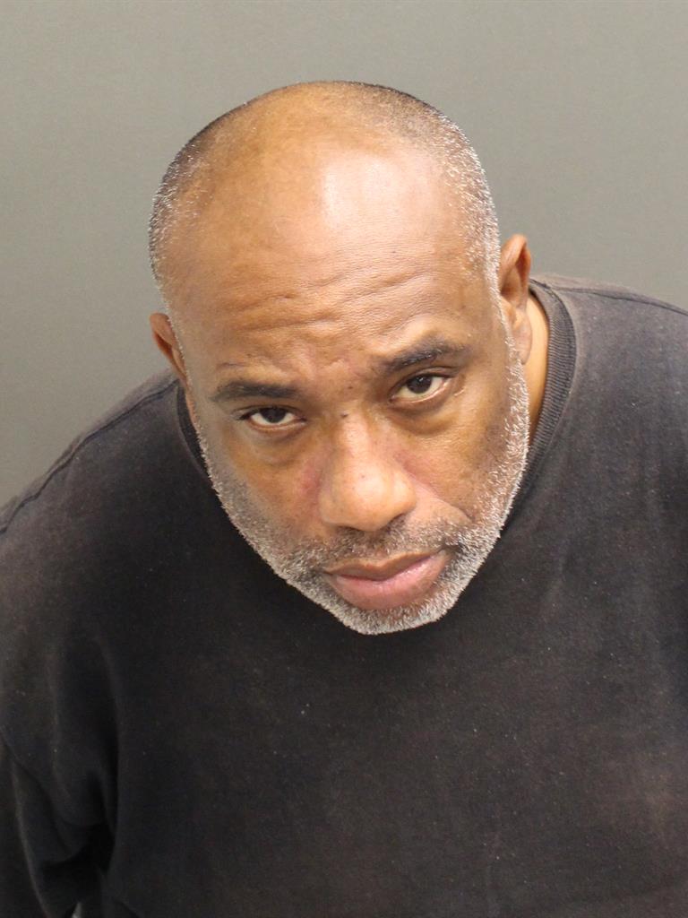  JAIME RAUL FERRER Mugshot / County Arrests / Orange County Arrests