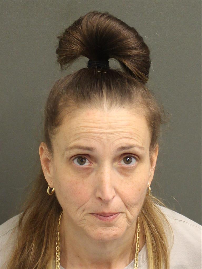  OLIVIA GRACE COURSEY Photo Image