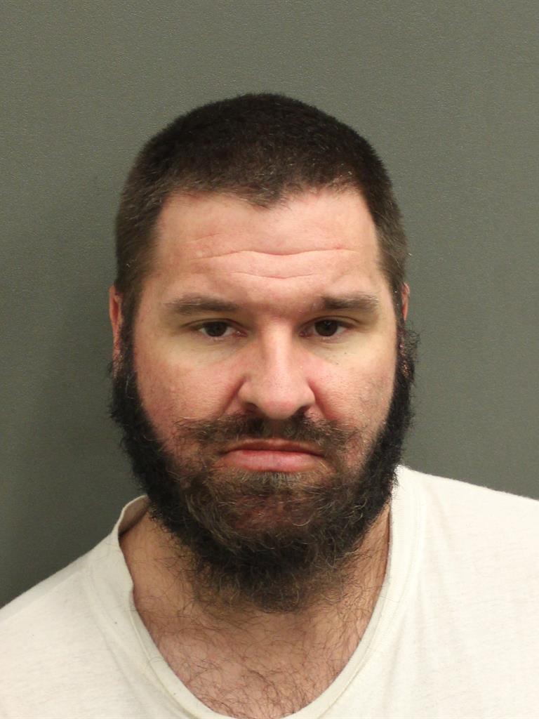  JOSHUA WARREN BOYLE Photo Image