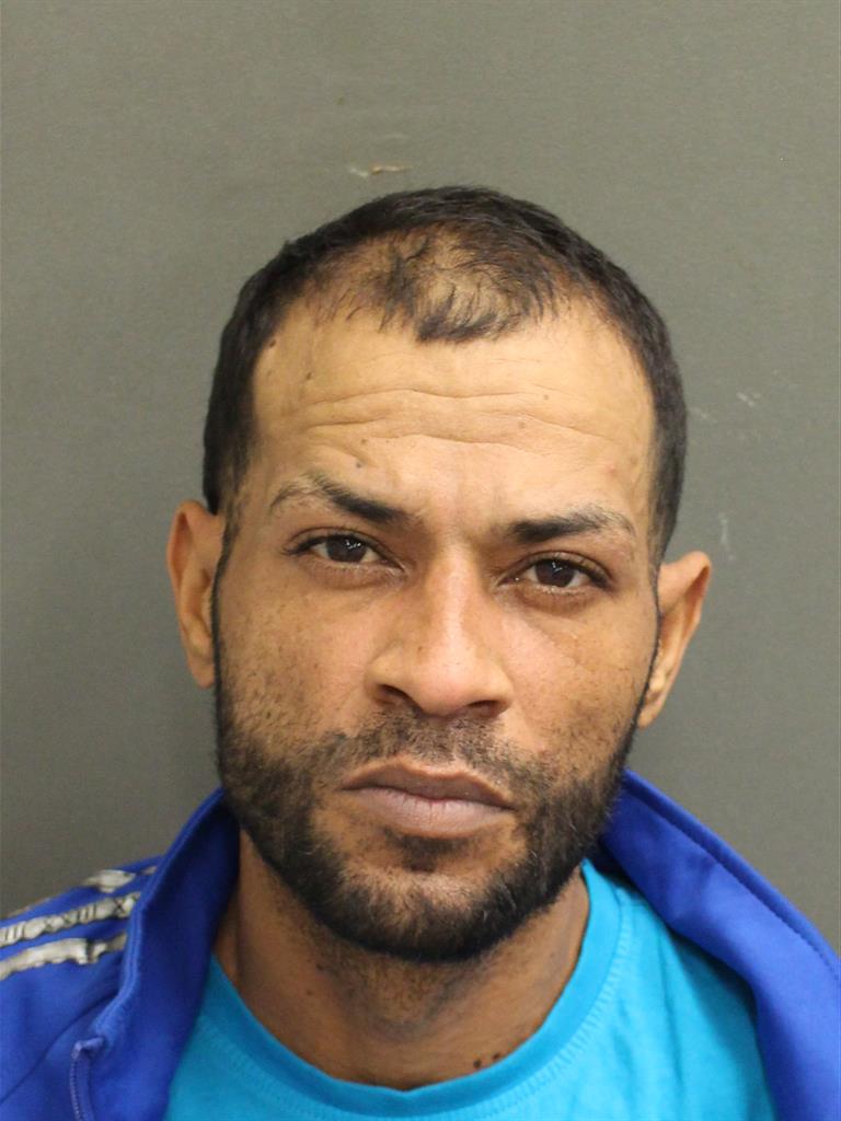  ENRIQUE CARLOS PAGANOTERO Photo Image