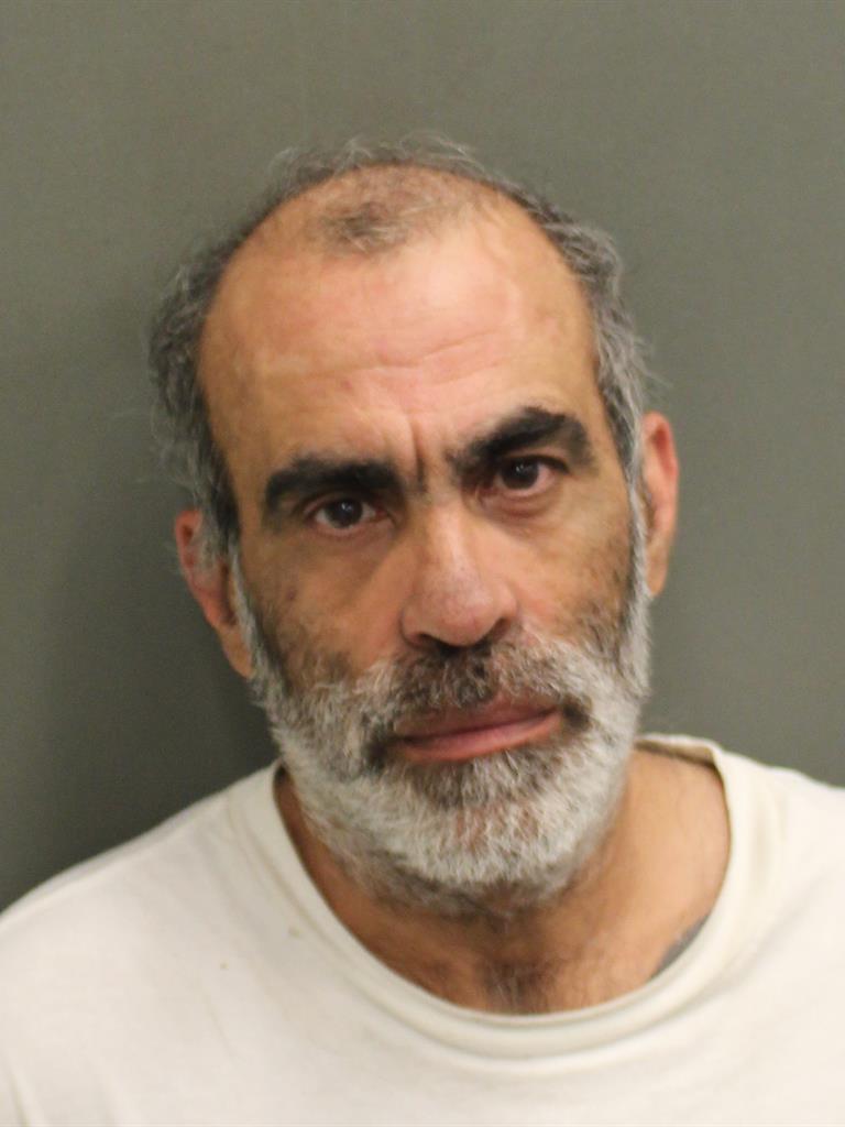  EDUARDO ENRIQUE DOMINGUEZ Photo Image