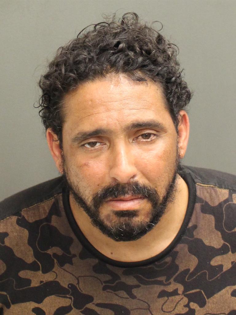  JOSUE RAFAEL RIOSRIVERA Photo Image