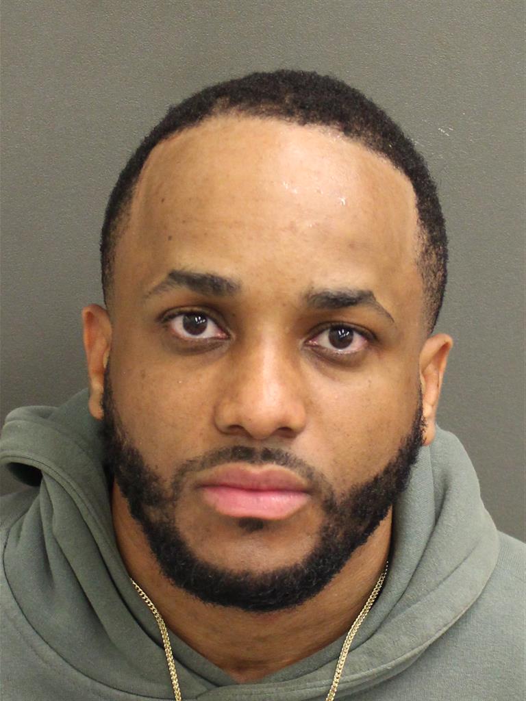  JANOI BEAUDEAN HAMILTON Photo Image