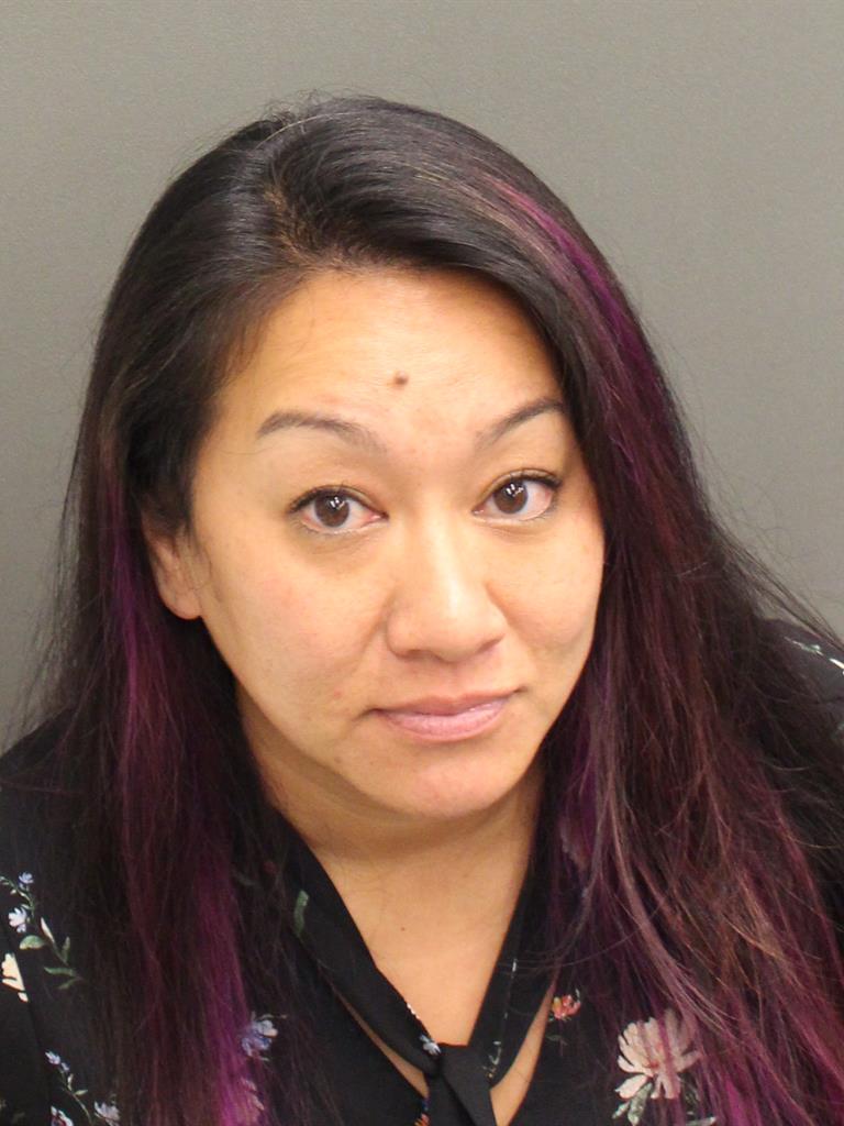  NGUYEN CALDERON Photo Image