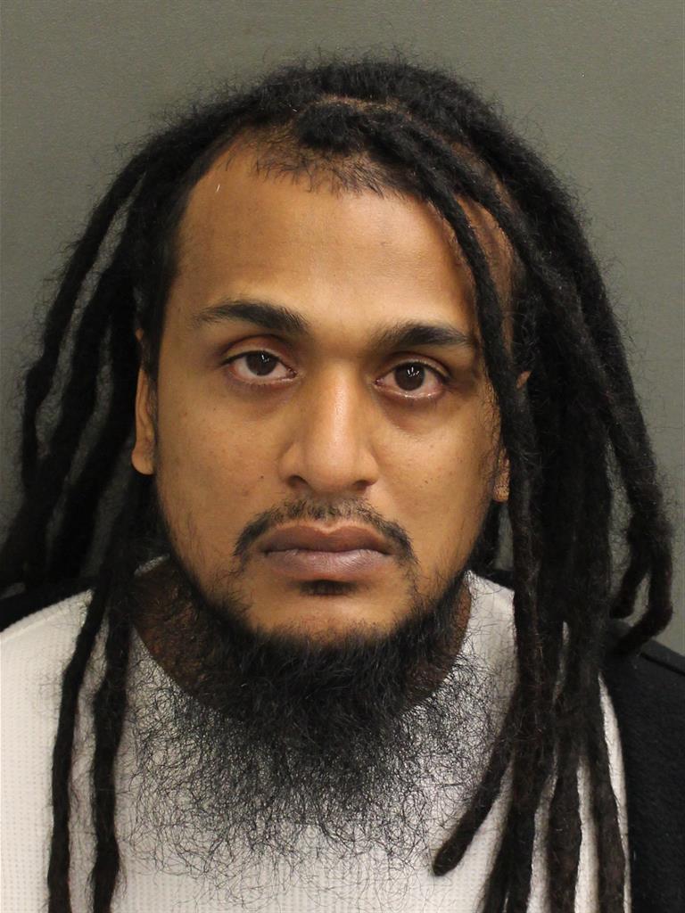 ERICK CHRISTOPHER BUDHRAM Mugshot ERICK CHRISTOPHER BUDHRAM Mugshot / County Arrests / Orange County Arrests