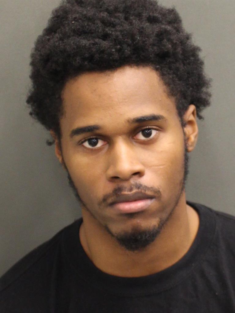  HEWLETT EPHRAIM STEP SKEPPLE Mugshot / County Arrests / Orange County Arrests