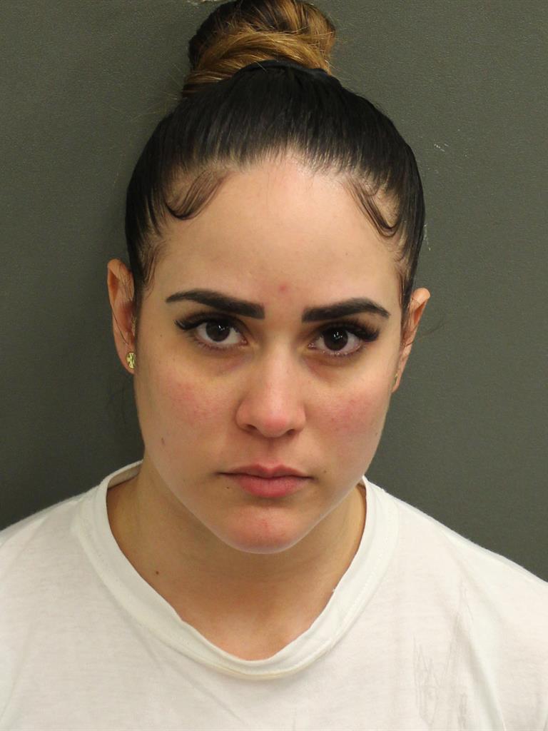  AISHALEAM ABRAHAM RODRIGUEZ Photo Image