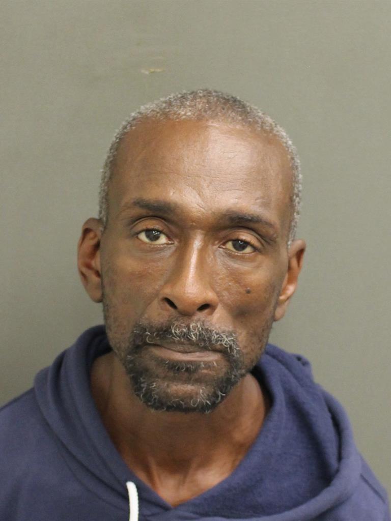  ROY LEE LOVETT Photo Image