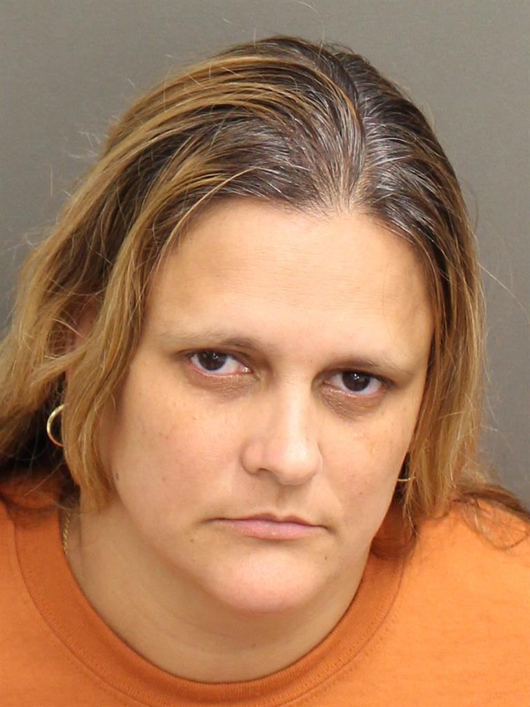  LOURDES JEANETTE SOTOVEGA Photo Image