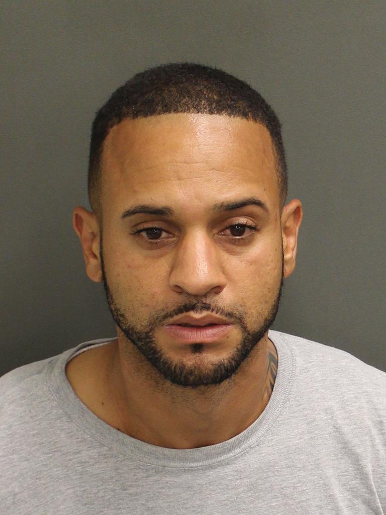 ALFREDO EUSEBIO TORRES Mugshot ALFREDO EUSEBIO TORRES Mugshot / County Arrests / Orange County Arrests