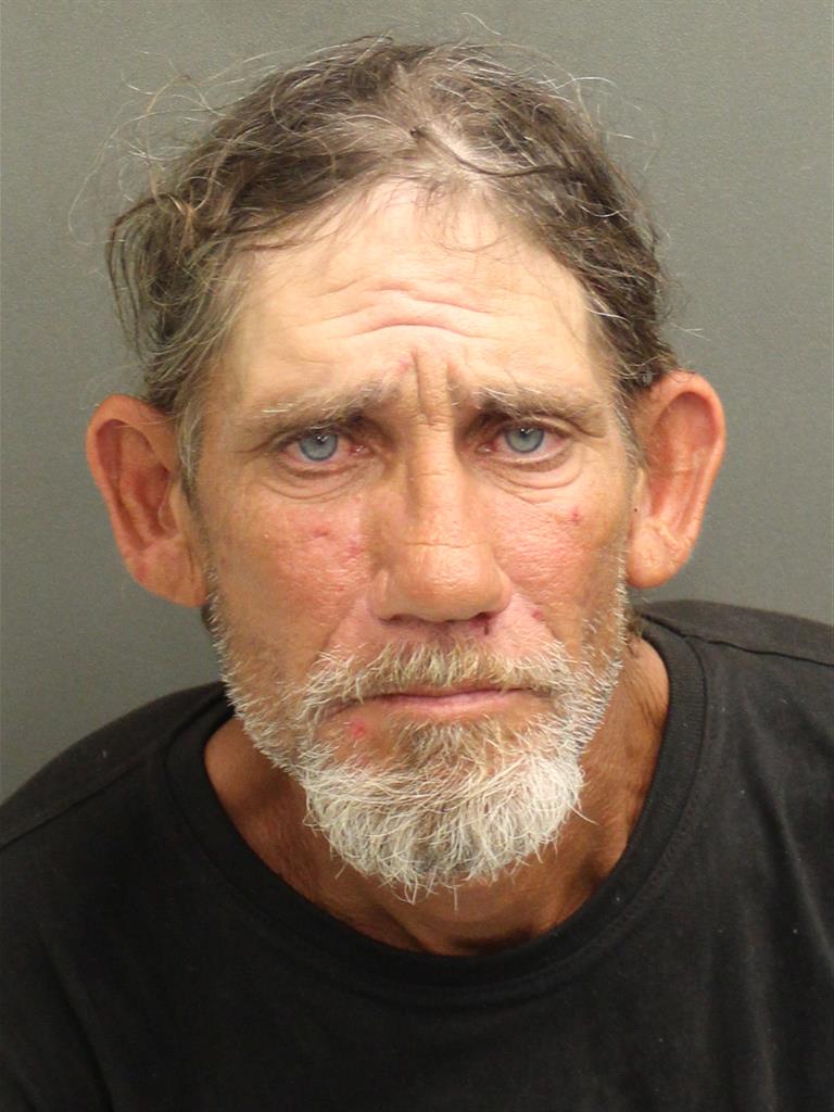  MICHAEL RONNIE SMITH Photo Image