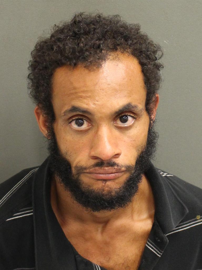  SEBASTIAN LUIS MARTIN FERNANDEZ Photo Image