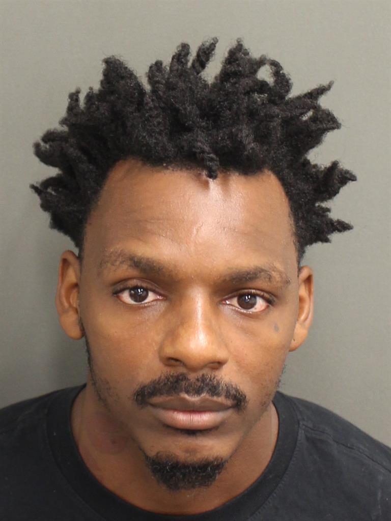  TOMMIE REGINALD WARD Photo Image