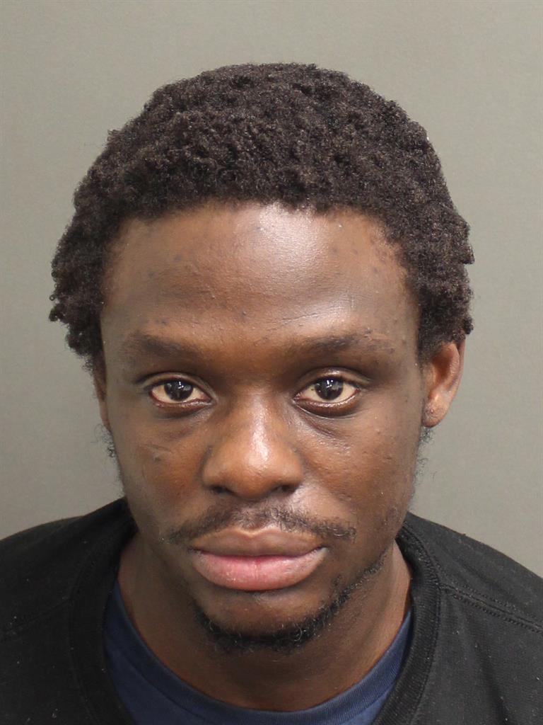  HENRY JEANJACQUES Photo Image