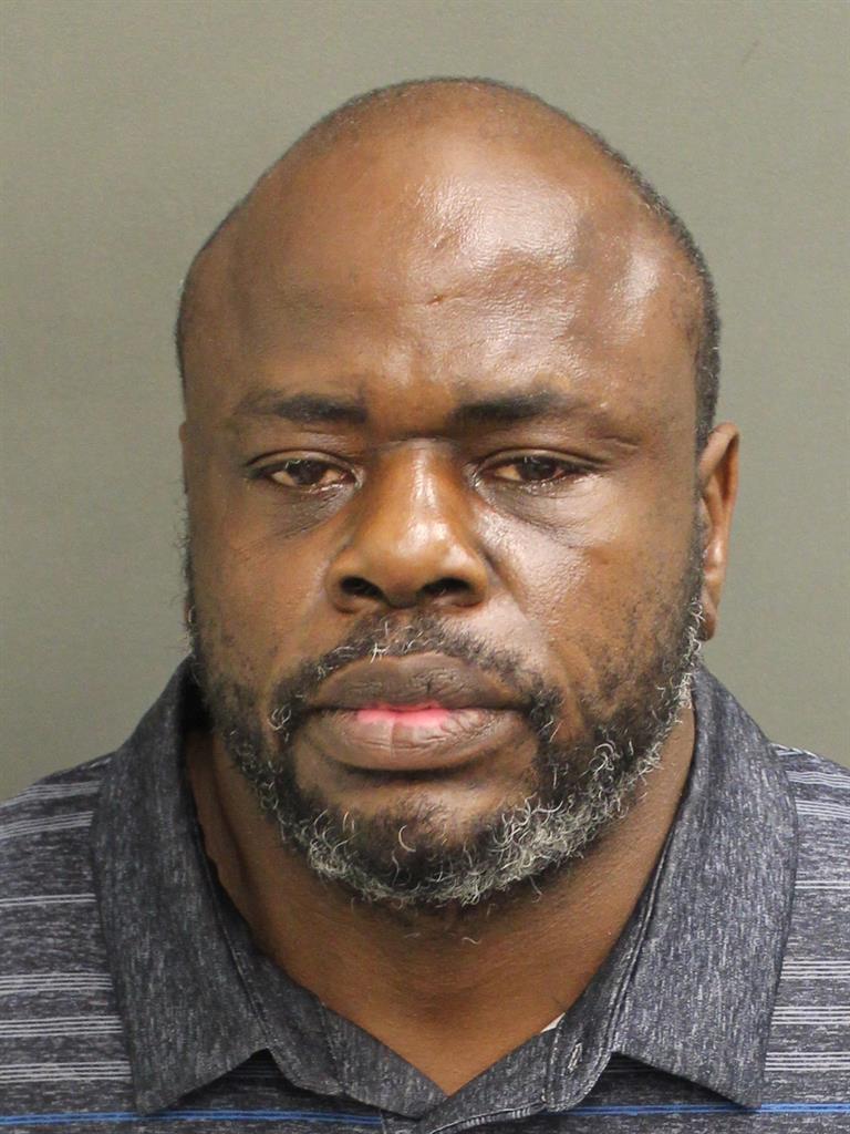  DAVID LEE JR GRIFFIN Photo Image