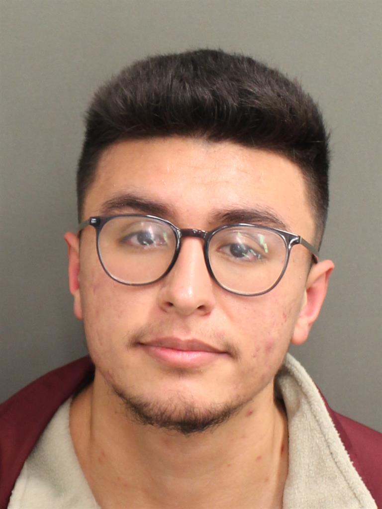  JEREMIAH MORIN Photo Image