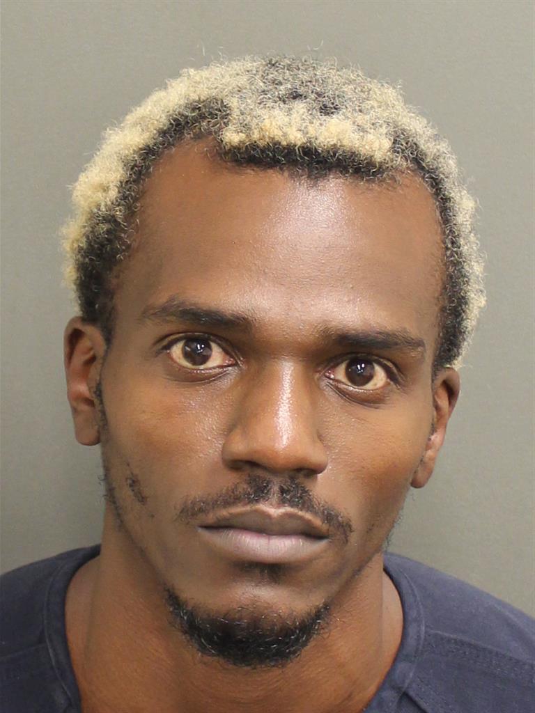  MALKAI GARNETT ITTAI Photo Image