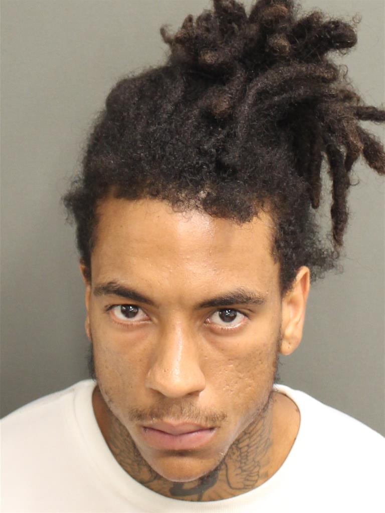  JOSEPH LUIS PEREZ Mugshot / County Arrests / Orange County Arrests