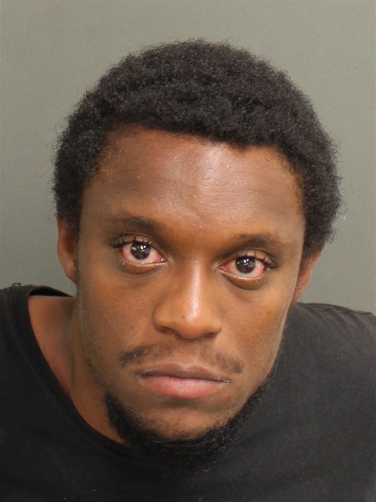  KEARON MOORE Photo Image