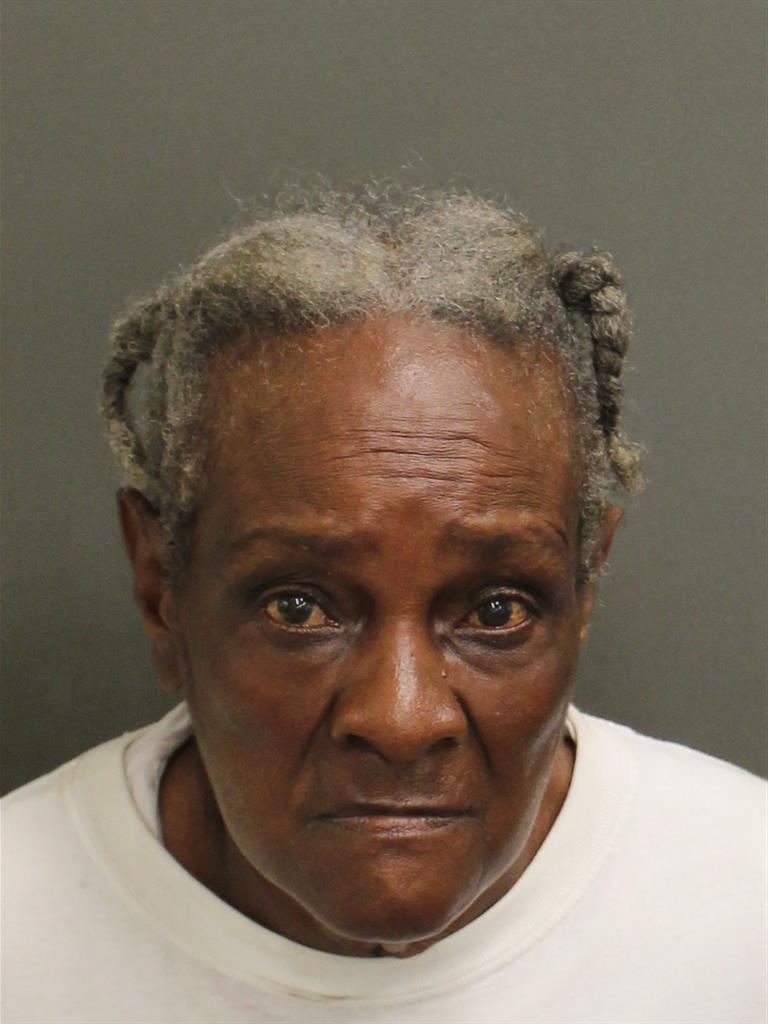  DEBORAH COOKS Photo Image