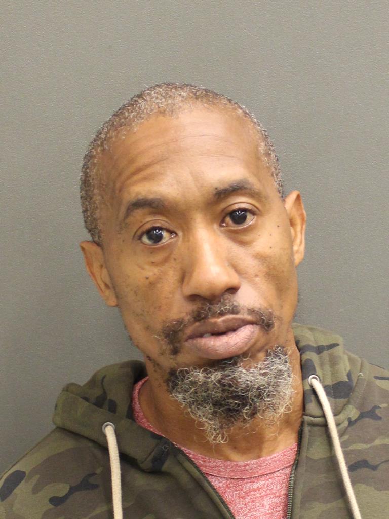  VICTOR LEVON BATEN Photo Image