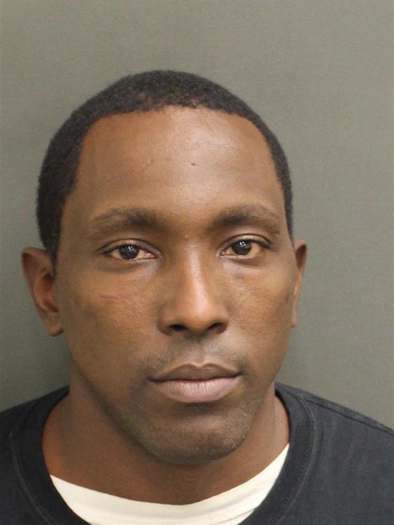  ANTHONY VALMOND Photo Image